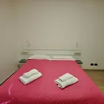 H2Ome Lagaccio 4 Rooms, 2 Bathrooms, Ac, Near Principe Station