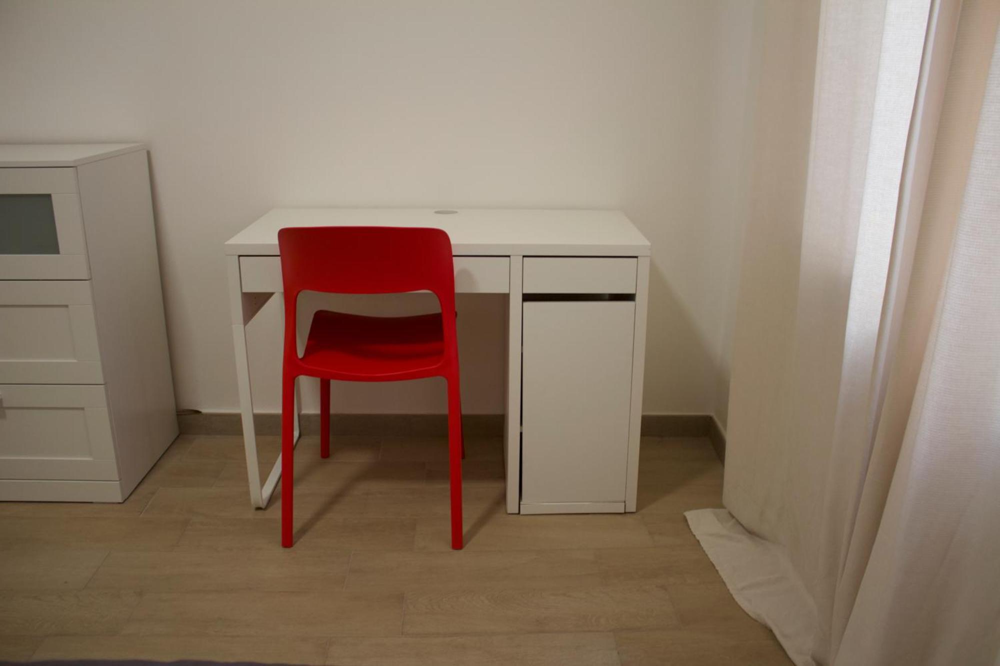 H2ome Lagaccio 4 Rooms, 2 Bathrooms, Ac, Near Principe Station * Genua